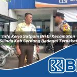 info kerja satpam bri di kecamatan silinda kab serdang bedagai terdekat 1753825105