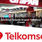 info kerja satpam grapari telkomsel cimahi 1752121221