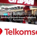 info kerja satpam grapari telkomsel purwakarta 1752128420