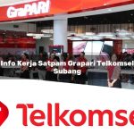 info kerja satpam grapari telkomsel subang 1752102624