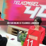 job fair online cs telkomsel lamongan 1751671821