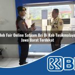 job fair online satpam bri di kab tasikmalaya jawa barat terdekat 1753784542