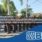 job fair online satpam bri di kecamatan kayoa kab halmahera selatan terdekat 1753851982