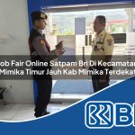 job fair online satpam bri di kecamatan mimika timur jauh kab mimika terdekat 1753975604