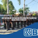 job fair online satpam bri di kecamatan talaga kab majalengka terdekat 1753656740