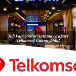 job fair online satpam grapari telkomsel gunungkidul 1752086420