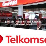 job fair online satpam grapari telkomsel lebak 1752134531