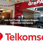 job fair online satpam grapari telkomsel sampang 1752097827