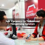 job vacancy cs telkomsel tangerang selatan 1751668821