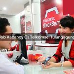 job vacancy cs telkomsel tulungagung 1751674324