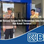 job-vacancy-satpam-bri-di-kecamatan-sawa-erma-kab-asmat-terdekat-1753833380.jpg job vacancy satpam bri di kecamatan sawa erma kab asmat terdekat 1753833380