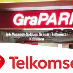 job vacancy satpam grapari telkomsel kebumen 1752096021