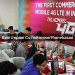 karir impian cs telkomsel pamekasan 1751691624
