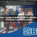 karir impian satpam bri di kecamatan hinai kab langkat terdekat 1753672341