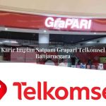 karir impian satpam grapari telkomsel banjarnegara 1752115922