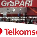 karir impian satpam grapari telkomsel pangandaran 1752119420