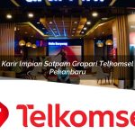 karir impian satpam grapari telkomsel pekanbaru 1752075028