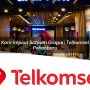 karir impian satpam grapari telkomsel pekanbaru 1752075028