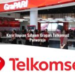 karir impian satpam grapari telkomsel purworejo 1752091224