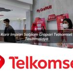 karir impian satpam grapari telkomsel tasikmalaya 1752085219