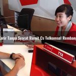 karir tanpa syarat rumit cs telkomsel rembang 1751713224