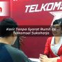 karir tanpa syarat rumit cs telkomsel sukoharjo 1751719823