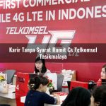 karir tanpa syarat rumit cs telkomsel tasikmalaya 1751695923