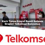 karir tanpa syarat rumit satpam grapari telkomsel banyumas 1752108620