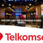 karir tanpa syarat rumit satpam grapari telkomsel gorontalo 1752091823