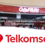 karir tanpa syarat rumit satpam grapari telkomsel lumajang 1752078627