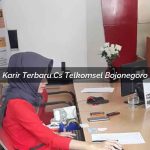 karir terbaru cs telkomsel bojonegoro 1751696418