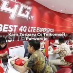 karir terbaru cs telkomsel purworejo 1751689221