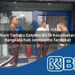 karir terbaru satpam bri di kecamatan bangkala kab jeneponto terdekat 1753824981