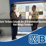 karir-terbaru-satpam-bri-di-kecamatan-geselma-kab-nduga-terdekat-1753931560.jpg karir terbaru satpam bri di kecamatan geselma kab nduga terdekat 1753931560