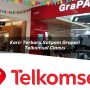 karir terbaru satpam grapari telkomsel ciamis 1752071425
