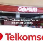 karir terbaru satpam grapari telkomsel cilegon 1752114021