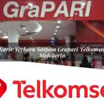 karir terbaru satpam grapari telkomsel mojokerto 1752074423
