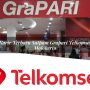 karir terbaru satpam grapari telkomsel mojokerto 1752074423