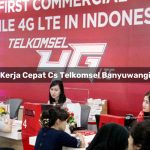 kerja cepat cs telkomsel banyuwangi 1751670023