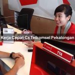 kerja cepat cs telkomsel pekalongan 1751707821