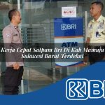 kerja cepat satpam bri di kab mamuju sulawesi barat terdekat 1753623617