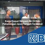 kerja cepat satpam bri di kab pekalongan jawa tengah terdekat 1753620618