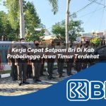 kerja cepat satpam bri di kab probolinggo jawa timur terdekat 1753713022