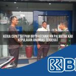 kerja-cepat-satpam-bri-di-kecamatan-palmatak-kab-kepulauan-anambas-terdekat-1753728382.jpg kerja cepat satpam bri di kecamatan palmatak kab kepulauan anambas terdekat 1753728382