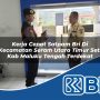 kerja cepat satpam bri di kecamatan seram utara timur seti kab maluku tengah terdekat 1753909958