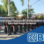 kerja cepat satpam bri di kecamatan ti zain kab mappi terdekat 1753973809