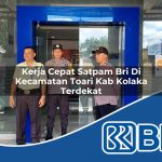 kerja-cepat-satpam-bri-di-kecamatan-toari-kab-kolaka-terdekat-1753956769.jpg kerja cepat satpam bri di kecamatan toari kab kolaka terdekat 1753956769