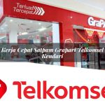 kerja cepat satpam grapari telkomsel kendari 1752082822