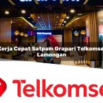 kerja cepat satpam grapari telkomsel lamongan 1752085823