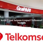 kerja cepat satpam grapari telkomsel manado 1752136821